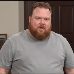 screengrab of overweight alex jones on my 6 0 0 - lb life