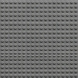 random lego pieces texture, seamless,4k resolution, photography, Substance material