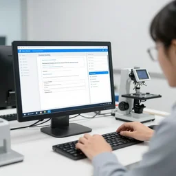 software testing
