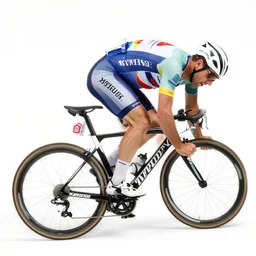 Bicycle crash,Lance Armstrong, 8k, award winning photo