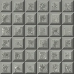 worn paint texture pixel art pbr materials procedural tile patern substance photo game cg textures. com gametextures studio resource image handpaint minecraft style