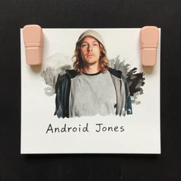 that wasnt a microdose in the style of android jones, alex grey, chris dyer, and aaron brooks