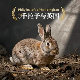 bunny destroyed by facts and logic