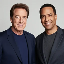 jerry seinfeld and cosmo kramer