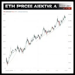 eth price graph in 2 0 2 4