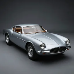 the batmoblie of 2 0 5 0 designed by norman bel geddes