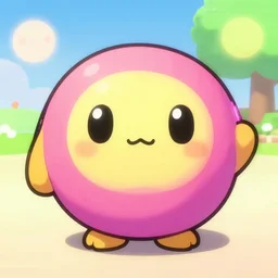 katamari damacy
