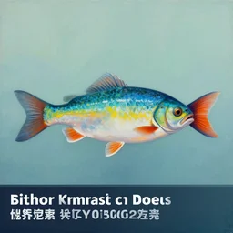 hitchhike fish, beautiful colors, studio trigger, abstraction a place of longing, airbrush art, minimalist, skeuomorphic, behance contest winner, cgsociety, atmospheric dreamscape painting, an ultrafine detailed painting, very detailed, pop surrealism, jeffrey smith, detailed painting