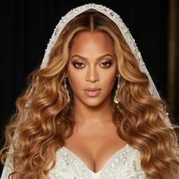 jewish beyonce