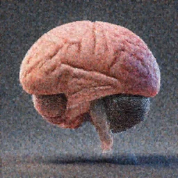 brain power, made by Stanley Artgerm Lau, WLOP, Rossdraws, ArtStation, CGSociety, concept art, cgsociety, octane render, trending on artstation, artstationHD, artstationHQ, unreal engine, 4k, 8k,