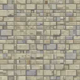 wall - plaster texture pixel art pbr materials procedural tile patern substance photo game cg textures. com gametextures studio resource image handpaint minecraft style