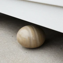 what in the world is this weird thing I found under my house?