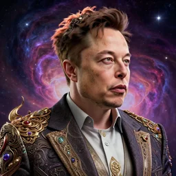 jelon musk by junji ito, digital art, deepdream cosmic, 3 d high definition, trending on artstation, photorealistic, high resolution, 8 k, octane, hyper detailed, trending on deviantart insane details, intricate, elite, ornate, elegant trend, highly detailed and intricate, sharp focus, photography, unreal engine