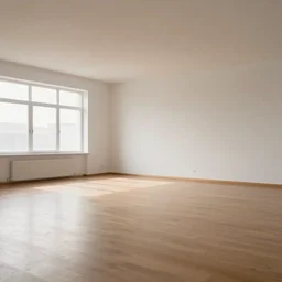 15081959 21121991 01012000 4k, highly detailed, sharp focus 4k, highly detailed, sharp focus, A large empty room