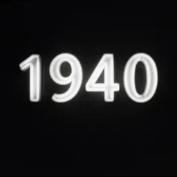 noir black and white movie title screen without the text, 1 9 4 0 s, detective, dark