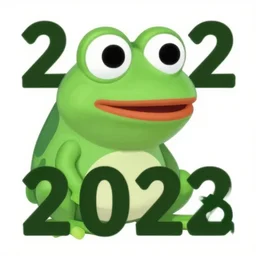 pepe the frog meme, 2 0 2 2, new