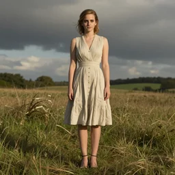 2 2 mm fullbody photo emma watson fashion 8 5 1 week summer
