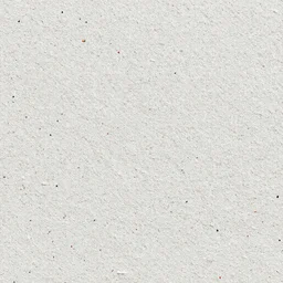 a texture of white and small colorful recycled plastic texture, sustainable materials, texture for 3 d, pet, hdpe, ldpe, pp, ps, pvc, pbr, pbr texture, cg, 3 d, rendering, unreal engine
