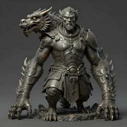 concept art by feng zhu, highly detailed, ultra detailed, ultra realistic, trending on artstation