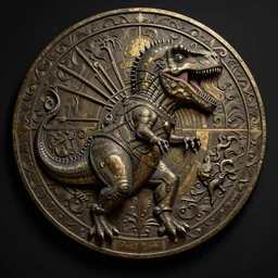 nu credeam sa - nvat a muri vreodata ; pururi tanar, infasurat in manta - mi, fine art masterpiece, highly detailed dino valls wayne barlowe machiej kuciara, dramatic lighting, medium shot, low angle, uhd 8 k, sharp focus