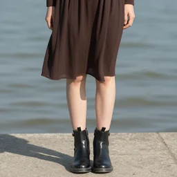 your windy legs are beguiling phillipa