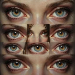 epic professional digital art of insatiable eyes, moderate atmospheric lighting, painted, intricate, detailed, foreboding, by leesha hannigan, wayne haag, reyna rochin, ignacio fernandez rios, mark ryden, iris van herpen,, epic, stunning, gorgeous, much wow, cinematic, masterpiece.