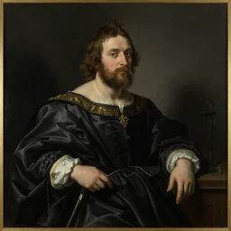 an artwork by bartholomeus breenbergh