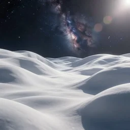 cosmic dream landscape, cinematic, octane render, hyper detailed, lens flare, 4 k