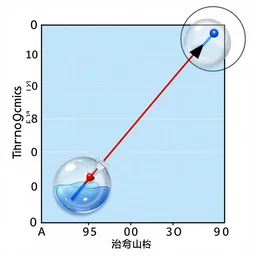 thermodynamics