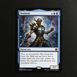 magic the gathering cardback