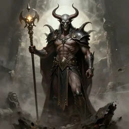 charon hades hell concept art