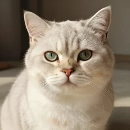the perfect creature