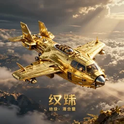 Treasure Planet, exclude gold, concept art, realistic, octane render