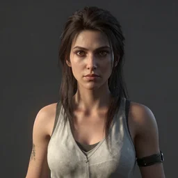 < : dalluigi : 1 0 0 3 4 1 3 7 0 7 4 6 1 7 7 5 3 6 0 > unreal engine