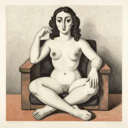 lithograph by picasso