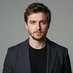 alexander abdulov, the actor