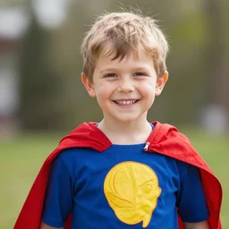 gediminas pranckevicius happy smille kid super amazing