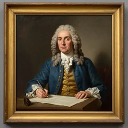 dolly!!!!! parton!!!!! signing the declaration of independence, framed john trumbull painting