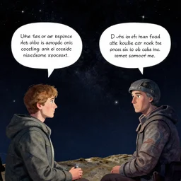 the solution to the Fermi paradox
