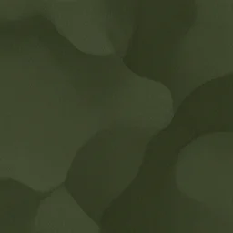 a dark olive green abstract wallpaper