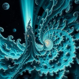 the fractal by _ beeple, artgerm, _ aaron _ horkey _ amanda _ sage _ bauhaus _ anton _ pieck _ bernie _ wrightson _ barclay _ shaw _ frank _ stella _ anne _ stokes _ alena _ aenami _ angus _ mckie, alex grey, akira toriyama, arthur adams, hp lovecraft, andre masson, brian despain. surreal, artstation, design 4 k, native, hd,