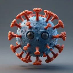 the nam - shub of enki mind virus