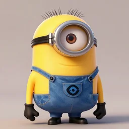 pharrell williams as gru from despicable me