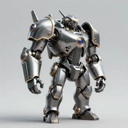 a Steam powered mechanical golem in plate armoring, forward facing angle, concept art, character design, stunning 3d render , art by Tooth Wu and justin gerard and Blizzard studios, dim volumetric lighting, 8k octane beautifully detailed render, post-processing, extremely hyperdetailed, intricate complexity, epic composition, grim yet sparkling atmosphere, masterpiece, trending on artstation