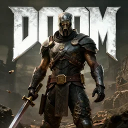 2 b in doom eternal