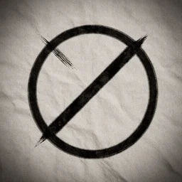 dividing by zero