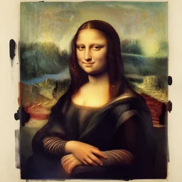 monalisa in the style of jean-Michel Basquiat, in the style of jean-Michel Basquiat, in the style of jean-Michel Basquiat, in the style of jean-Michel Basquiat, in the style of jean-Michel Basquiat