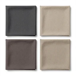 realistic tales textures