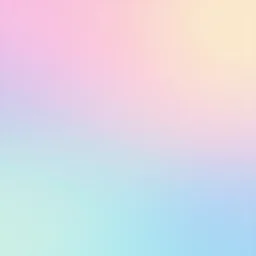 pastel background gradient