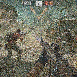 black ops 5 gameplay hd 8k
